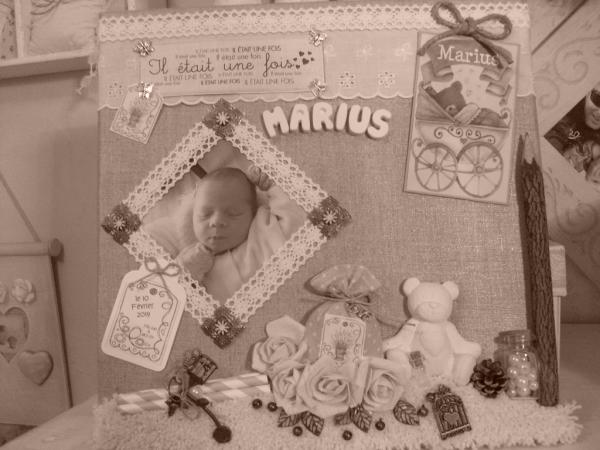 Marius 001